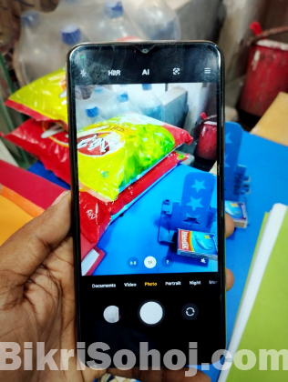 Redmi 9 4/64